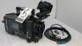 ARRI ALEXA High Speed 4:3 Camera Body