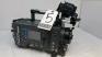 ARRI ALEXA High Speed 4:3 Camera Body - 2