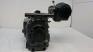 ARRI ALEXA High Speed 4:3 Camera Body - 3