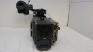 ARRI ALEXA High Speed 4:3 Camera Body - 4