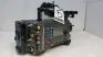 ARRI ALEXA High Speed 4:3 Camera Body - 5