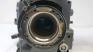 ARRI ALEXA High Speed 4:3 Camera Body - 6