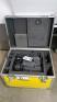 ARRI ALEXA High Speed 4:3 Camera Body - 9