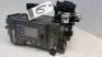 ARRI ALEXA SXT High Speed 4:3 Camera Body - 2