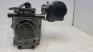 ARRI ALEXA SXT High Speed 4:3 Camera Body - 3