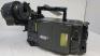 ARRI ALEXA SXT High Speed 4:3 Camera Body - 4