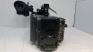 ARRI ALEXA SXT High Speed 4:3 Camera Body - 5