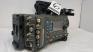 ARRI ALEXA SXT High Speed 4:3 Camera Body - 6