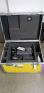 ARRI ALEXA SXT High Speed 4:3 Camera Body - 10