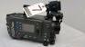 ARRI ALEXA XT High Speed 4:3 Camera Body - 2