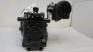 ARRI ALEXA XT High Speed 4:3 Camera Body - 3