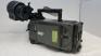 ARRI ALEXA XT High Speed 4:3 Camera Body - 4