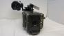 ARRI ALEXA XT High Speed 4:3 Camera Body - 5