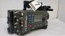 ARRI ALEXA XT High Speed 4:3 Camera Body - 6