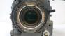ARRI ALEXA XT High Speed 4:3 Camera Body - 7