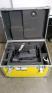 ARRI ALEXA XT High Speed 4:3 Camera Body - 10