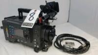 ARRI ALEXA SXT High Speed 4:3 Camera Body