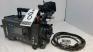 ARRI ALEXA SXT High Speed 4:3 Camera Body