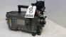 ARRI ALEXA SXT High Speed 4:3 Camera Body - 2