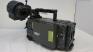 ARRI ALEXA SXT High Speed 4:3 Camera Body - 4