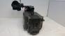 ARRI ALEXA SXT High Speed 4:3 Camera Body - 5