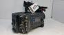 ARRI ALEXA SXT High Speed 4:3 Camera Body - 6