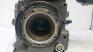 ARRI ALEXA SXT High Speed 4:3 Camera Body - 7