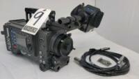 ARRI ALEXA High Speed 4:3 Camera Body