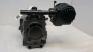 ARRI ALEXA High Speed 4:3 Camera Body - 2