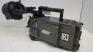ARRI ALEXA High Speed 4:3 Camera Body - 3