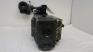 ARRI ALEXA High Speed 4:3 Camera Body - 4