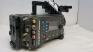 ARRI ALEXA High Speed 4:3 Camera Body - 5
