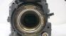 ARRI ALEXA High Speed 4:3 Camera Body - 6