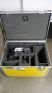 ARRI ALEXA High Speed 4:3 Camera Body - 9