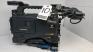 Panasonic Varicam HDDV Camera - 2