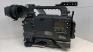 Panasonic Varicam HDDV Camera - 4