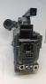 Panasonic Varicam HDDV Camera - 5