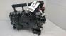 Panasonic VariCam35 Digital Camera - 2