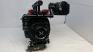 Panasonic VariCam35 Digital Camera - 3