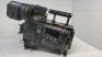 Panasonic VariCam35 Digital Camera - 4