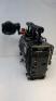 Panasonic VariCam35 Digital Camera - 5