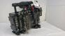 Panasonic VariCam35 Digital Camera - 6