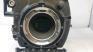 Panasonic VariCam35 Digital Camera - 7