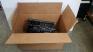 Panasonic VariCam35 Digital Camera - 10