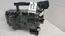 Panasonic VariCam35 Digital Camera - 2