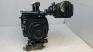 Panasonic VariCam35 Digital Camera - 3
