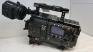 Panasonic VariCam35 Digital Camera - 4