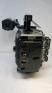 Panasonic VariCam35 Digital Camera - 5