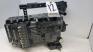 Panasonic VariCam35 Digital Camera - 6