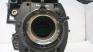 Panasonic VariCam35 Digital Camera - 7